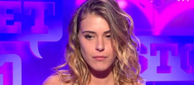 Barbara Opsomer est menacée et harcelée depuis trois ans par une femme jalouse ! Barbara Opsomer est menacée et harcelée depuis trois ans par une femme jalouse !