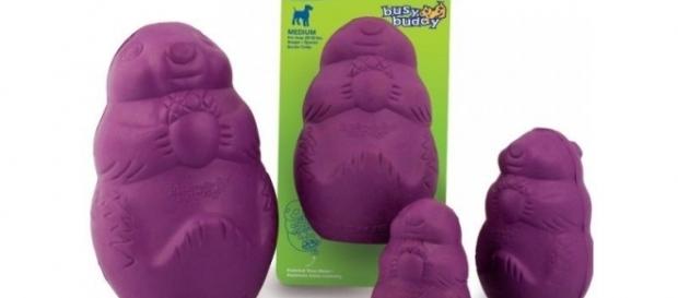 Bestes Hundespielzeug der Welt - bowzershop.ca Bestes Hundespielzeug der Welt - bowzershop.ca