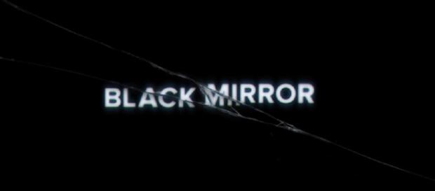 'Black Mirror' returns for a fourth season on Netflix. ~ Facebook/BlackMirrorNetflix 'Black Mirror' returns for a fourth season on Netflix. ~ Facebook/BlackMirrorNetflix