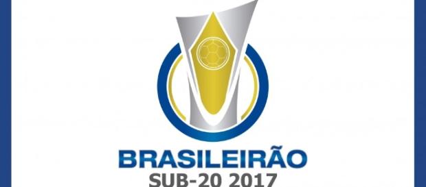 Brasileirão sub-20 ao vivo na TV Brasileirão sub-20 ao vivo na TV