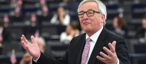 Britain's Brexit deal will make other EU countries think 'it's not ... - thesun.co.uk Britain's Brexit deal will make other EU countries think 'it's not ... - thesun.co.uk