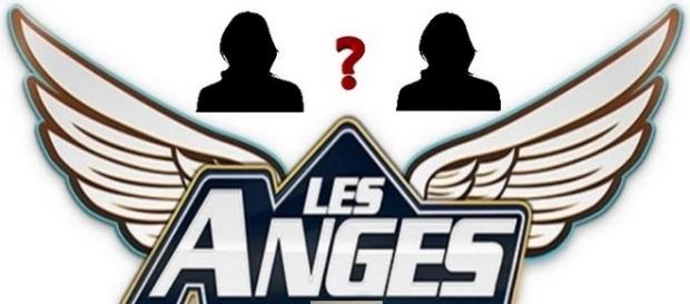 Casting Les Anges 10 - La Grosse Equipe Casting Les Anges 10 - La Grosse Equipe