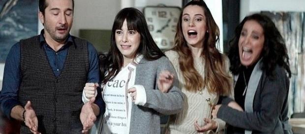 Cherry Season: spoiler episodio di martedì 12 settembre Cherry Season: spoiler episodio di martedì 12 settembre
