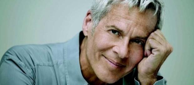 Claudio Baglioni al Festival di Sanremo? Ecco la verità - spettakolo.it Claudio Baglioni al Festival di Sanremo? Ecco la verità - spettakolo.it