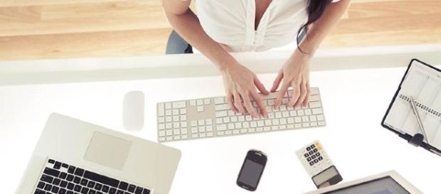 Cómo montar tu negocio antes de que te echen del trabajo - Crea tu ... - emprendedores.es Cómo montar tu negocio antes de que te echen del trabajo - Crea tu ... - emprendedores.es