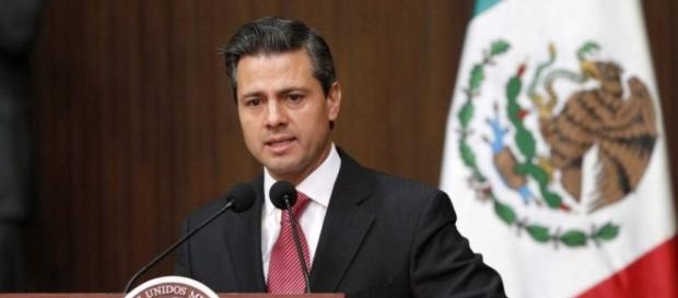 De “Peñalandia” a la realidad, hay un largo trecho por arreglar De “Peñalandia” a la realidad, hay un largo trecho por arreglar
