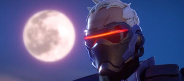 DPS characters, however, are only as efficient as the players using them in "Overwatch" (via YouTube/PlayOverwatch) DPS characters, however, are only as efficient as the players using them in "Overwatch" (via YouTube/PlayOverwatch)