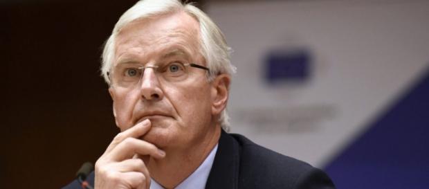 EU warns of 'serious consequences' if no Brexit deal secured ... - thestar.com EU warns of 'serious consequences' if no Brexit deal secured ... - thestar.com