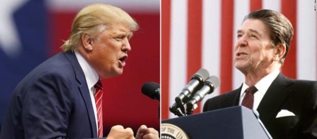 GOP front-runners on immigration: 1980 and today - CNNPolitics - cnn.com GOP front-runners on immigration: 1980 and today - CNNPolitics - cnn.com