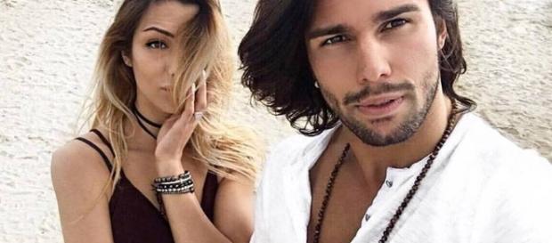 Grande Fratello Vip 2017: Luca Onestini, partecipare o no? Ecco il ... - talkylife.it Grande Fratello Vip 2017: Luca Onestini, partecipare o no? Ecco il ... - talkylife.it