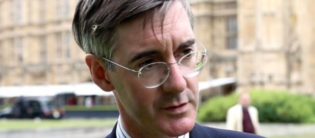https://d.ibtimes.co.uk/en/full/1441475/jacob-rees-mogg.jpg https://d.ibtimes.co.uk/en/full/1441475/jacob-rees-mogg.jpg