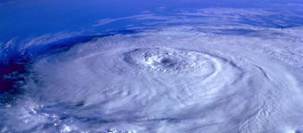 Hurricane - Image CCO Public Domain | Pixabay Hurricane - Image CCO Public Domain | Pixabay
