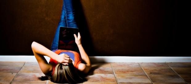 i libri più belli da leggere nel mese di settembre i libri più belli da leggere nel mese di settembre