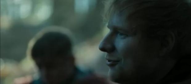 Image taken from-Rhaegar Targaryen-youtube screenshot Image taken from-Rhaegar Targaryen-youtube screenshot