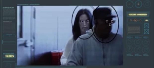 Image taken from -The National-youtube screenshot Image taken from -The National-youtube screenshot