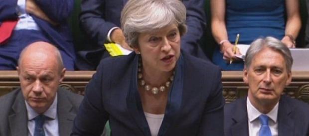 Its Back! PMQs returned today and was entertaining as ever - http://en.mogaznews.com/temp/resized/medium_2017-09-06-8163773841.jpg Its Back! PMQs returned today and was entertaining as ever - http://en.mogaznews.com/temp/resized/medium_2017-09-06-8163773841.jpg