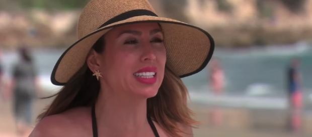 Kelly Dodd / Bravo YouTube Channel Kelly Dodd / Bravo YouTube Channel