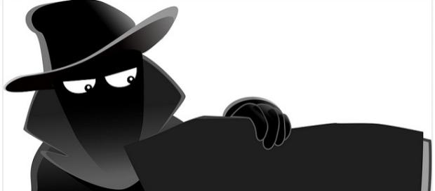 Lista de crimes hediondos é extensa - Pixabay Lista de crimes hediondos é extensa - Pixabay