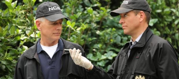 Mark Harmon is reportedly limiting his appearance on "NCIS" Season 15. Photo by CBS/YouTube Screenshot Mark Harmon is reportedly limiting his appearance on "NCIS" Season 15. Photo by CBS/YouTube Screenshot