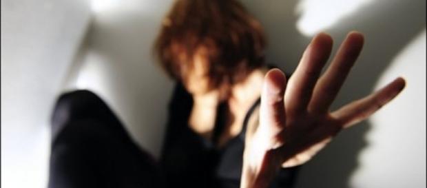Matrimonio combinato, minacce e stupro: niente galera - ilgazzettino.it Matrimonio combinato, minacce e stupro: niente galera - ilgazzettino.it