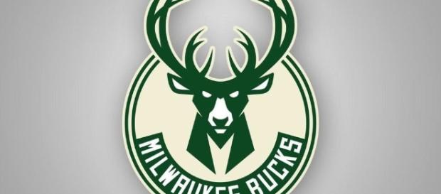 Milwaukee Bucks - (Milwaukee Bucks.com) Milwaukee Bucks - (Milwaukee Bucks.com)