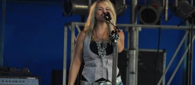 Miranda Lambert, Image Credit: Rona Proudfoot / Flickr Miranda Lambert, Image Credit: Rona Proudfoot / Flickr
