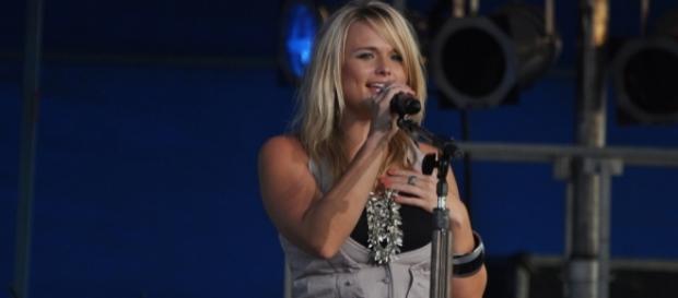 Miranda Lambert, Image Credit: Rona Proudfoot / Flickr Miranda Lambert, Image Credit: Rona Proudfoot / Flickr