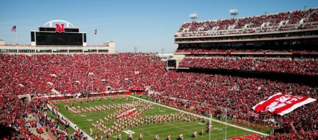 Nebraska football in the Big Ten era — the first five years by ... - omaha.com Nebraska football in the Big Ten era — the first five years by ... - omaha.com