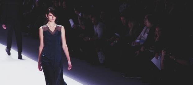New York Fashion Week, Image Credit: Dilia Oviedo / Flickr New York Fashion Week, Image Credit: Dilia Oviedo / Flickr