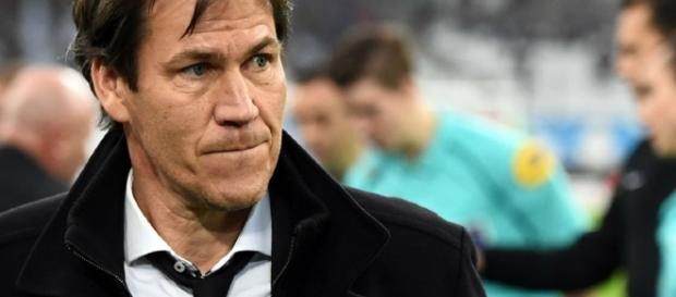 News Actu - l'info continu : Europa League News Actu - l'info continu : Europa League