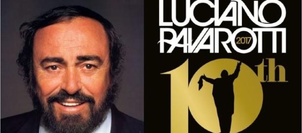 Pavarotti, un'emozione senza fine: il concerto evento dedicato al compianto Maestro - maridacaterini.it Pavarotti, un'emozione senza fine: il concerto evento dedicato al compianto Maestro - maridacaterini.it