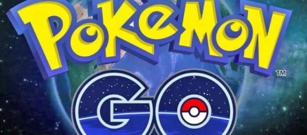 "Pokemon GO" has acquired a huge following since its official debut last year (via YouTube/Pokemon GO) "Pokemon GO" has acquired a huge following since its official debut last year (via YouTube/Pokemon GO)