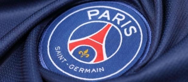 PSG : Deux blessés et un disparu avant Metz (image via infomercato.fr) PSG : Deux blessés et un disparu avant Metz (image via infomercato.fr)