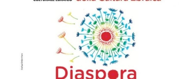 settembre Giornata Europea della Cultura Ebraica a Reggio Emilia - agoramagazine.it settembre Giornata Europea della Cultura Ebraica a Reggio Emilia - agoramagazine.it