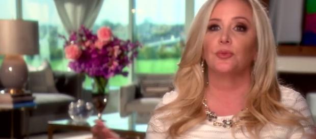 Shannon Beador / Bravo YouTube Channel Shannon Beador / Bravo YouTube Channel