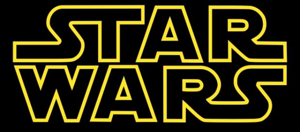 'Star Wars: Episode IX' loses its director after Colin Trevorrow departs due to 'creative differences.' / from 'Wikipedia' 'Star Wars: Episode IX' loses its director after Colin Trevorrow departs due to 'creative differences.' / from 'Wikipedia'