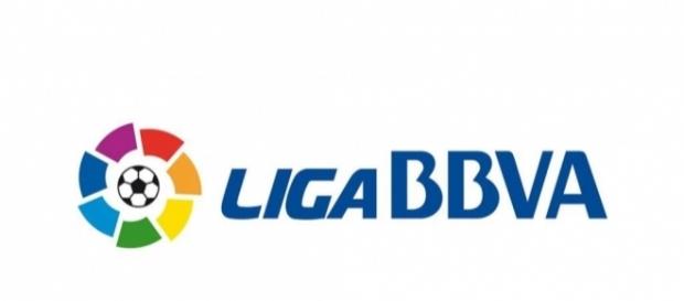 Tabla de posiciones de la Liga española - Diario La Prensa - laprensa.hn Tabla de posiciones de la Liga española - Diario La Prensa - laprensa.hn