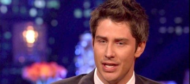 'The Bachelor' Arie Luyendyk Jr. ** image by Zimbio 'The Bachelor' Arie Luyendyk Jr. ** image by Zimbio