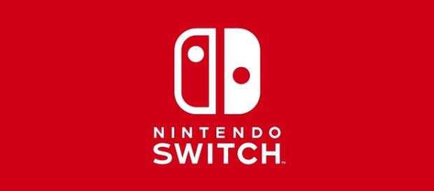 The Nintendo Switch logo. (image source: YouTube/Nintendo UK) The Nintendo Switch logo. (image source: YouTube/Nintendo UK)