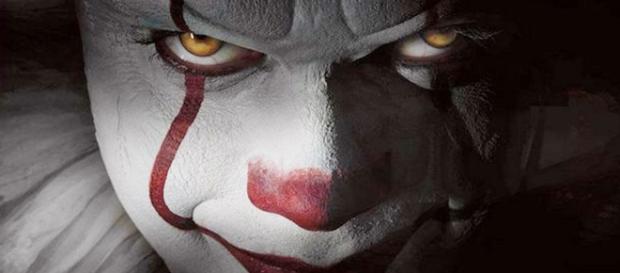 Trailer for Stephen King's IT remake is already making horror fans . Official trialer YouTube | KinoCheck International Trailer for Stephen King's IT remake is already making horror fans . Official trialer YouTube | KinoCheck International