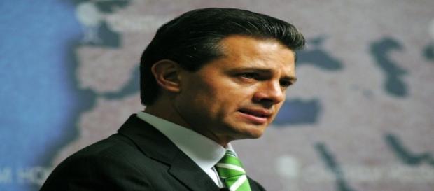 Tras cinco años de gobierno, algunos puntos son dignos de estudiar. Tras cinco años de gobierno, algunos puntos son dignos de estudiar.