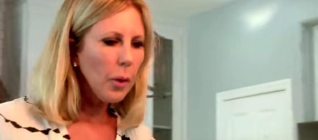 Vicki Gunvalson / Bravo YouTube Channel Vicki Gunvalson / Bravo YouTube Channel