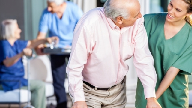 4 Concorsi Pubblici per Operatori Socio Sanitari