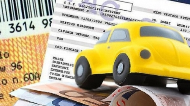 Bollo auto progressivo? Le novit&agrave; in arrivo per gli automobilisti