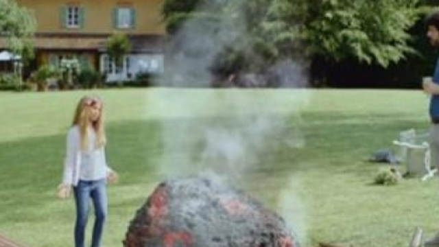 Buond&igrave; Motta, l'asteroide colpisce ancora: dopo la mamma tocca al ... - loxc.it