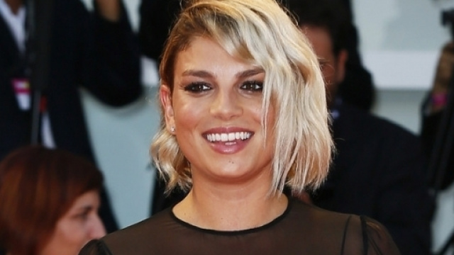 Gossip: Emma Marrone ''trasformata''? I fan sono preoccupati.