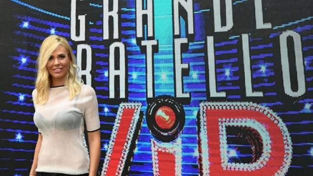 Grande Fratello Vip 2017: Ecco i concorrenti ufficiali