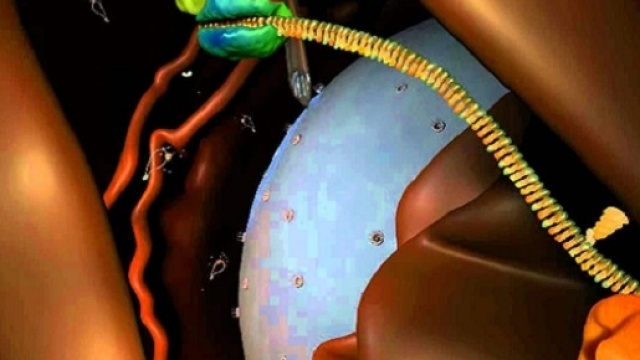 Il blocco della sintesi del PCSK9, attraverso RNA interference, porta ad una riduzione duratura dei livelli ematici di LDL-C.