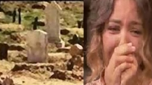 Il Segreto, trame settembre 2017.