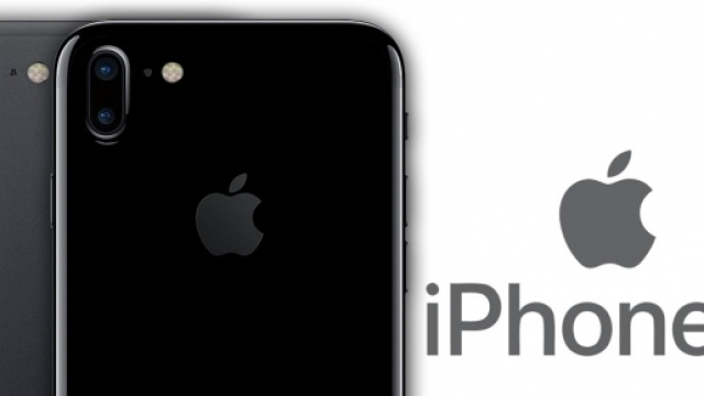 iPhone 8 back cover in vetro..